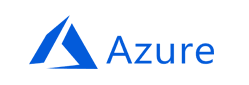 Azure Logo
