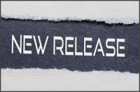 Verfolgen Sie das neueste Update für 3CX´s Webkonferenz-Funktionen