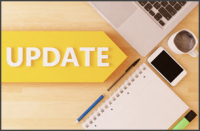 Jetzt das neueste Update der 3CX Business iOS App holen und noch schneller & einfacher von unterwegs kommunizieren