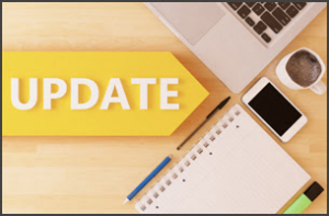 Jetzt das neueste Update der 3CX Business iOS App holen und noch schneller & einfacher von unterwegs kommunizieren
