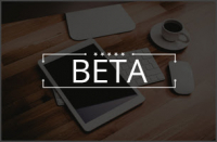 Testen Sie das brandneue webbasierte Softphone von 3CX V15.5 Update 6 BETA