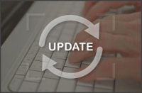 Jetzt auf Update 6, 3CX V15.5 umsteigen und unser brandneues webbasiertes Softphone testen