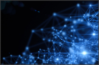 Call Flow Designer für die Erstellung von Sprachanwendungen