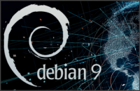 3CX Debian ISO Upgrade auf Debian 9 in nur 3 Schritten