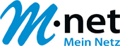 m-net SIP-Trunk
