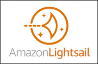 Hosten Sie Ihre Telefonanlage mit Amazon Lightsail ab 5 $/Monat