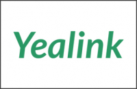 Yealink Logo