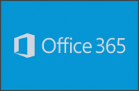 Intergration von Office 365 mit Ihrer Telefonanlage