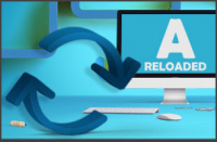 3CX Version 16 Alpha 2 – Telefonanlage herunterladen und neuen 3CX Instance Manager testen