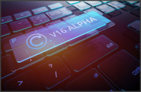3CX Version 16 Alpha steht für Sie zum Testen bereit.