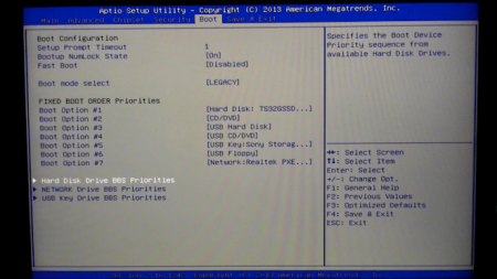 Askozia-3CX 03_hard disk drive BBS priorities