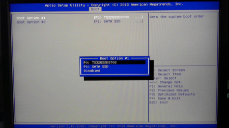 Askozia-3CX 04_set boot option