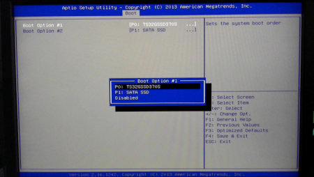 Askozia-3CX 04_set boot option1