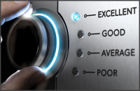 Contact Center Excellence - So optimieren Sie Kundenservice und Kommunikation