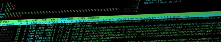 3CX v16 per Raspberry Pi - Was Ihre 50-Euro-Telefonanlage alles kann?