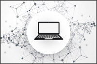 Plugin-loses 3CX WebMeeting mit neuem Chrome-Update
