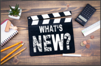 Das neue 3CX WebMeeting-Update für eine noch schnellere, intuitive Nutzung