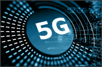 5G verleiht VoIP neue Schubkraft