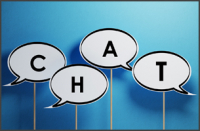 Personalisieren Sie Ihr 3CX Live Chat & Talk WordPress-Plugin mit Ihren unternehmenseigenen Farben