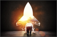 Mit dem Release Candidate steht 3CX v16 kurz vor dem Launch
