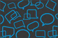 Nutzen Sie das 3CX Live Chat & Talk ab sofort für jedes CMS oder Ihre eigene Website-Entwicklung