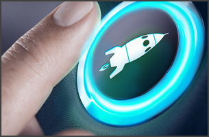 Verfolgen Sie unseren V16 Live Launch