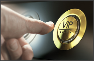 3CX bietet Titanium/Platinum Partnern und Premiumkunden ein neues VIP Forum