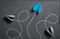 Neues Update des 3CX Call Flow Designer für 3CX Version 16