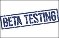 Testen Sie die iOS App in Beta mit neuen Chat-Features
