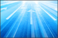 Update des 3CX Call Flow Designer mit neuen Funktionen wie automatischer Aktualisierung