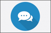 Live -Chat