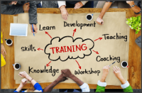 3CX Training