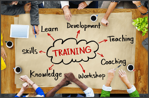 3CX Training