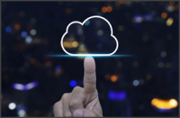 Wo unterscheiden sich VoIP und UCaaS?