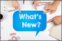 3CX V16 Update 1 Beta mit neuen Funktionen für geschäftliche Chats und neuem CFD kennenlernen