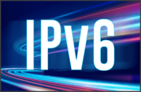 IPv6 ebnet Mobilität den Weg