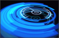 Gestalten Sie leistungsstarke Call Flows mit dem neuen 3CX CFD