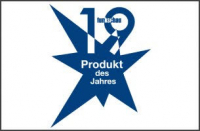 3CX nominiert zur funkschau Leserwahl 2019