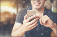 Neues 3CX iOS App Update mit neuen Chat-Features