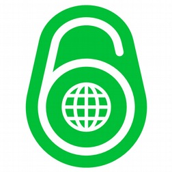 Tunnel-Verschlüsselung mit der neuen 3CX App für iOS