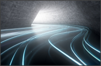 V16 Update 2 ist da mit neuem SBC und verbessertem Website Live Chat