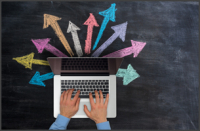 Fernsteuerung und Dateien teilen mit dem neuesten 3CX WebMeeting Update