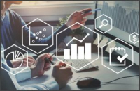 Mit diesen KPIs messen Sie die Kundenzufriedenheit für Ihr Callcenter