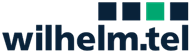 wilhelm.tel SIP-Trunk