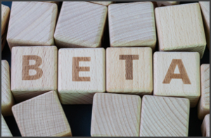 Mehr Optionen zur Personalisierung mit der neuen BETA Android VoIP App