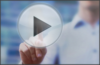 Sehen Sie Teil 1 bis 5 unserer Call Flow Designer Videoreihe