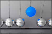 Konvertieren SIe Ihre FreePBX, Elastix oder Askozia Telefonanlage