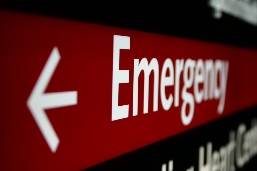 Sicherheit & Gesundheit am Arbeitsplatz dank VoIP