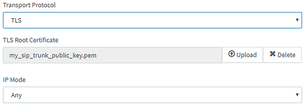 V16 Update 3 bringt noch mehr Sicherheit und robuste Prozesse