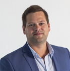 Stefan Walther 3CX CEO